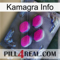 Kamagra Info 02